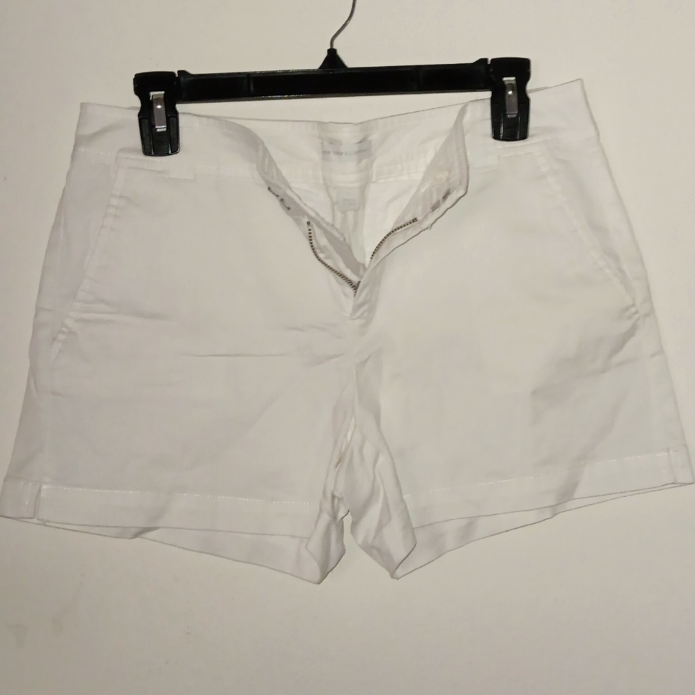 New York & Company Shorts